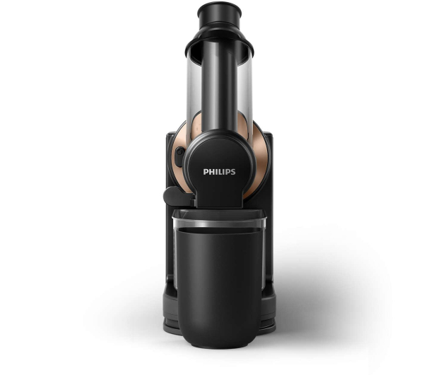 Philips HR1888/70 Viva Collection - 1242749 - zdjęcie 2